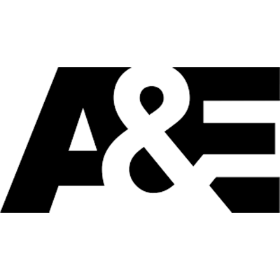 W6